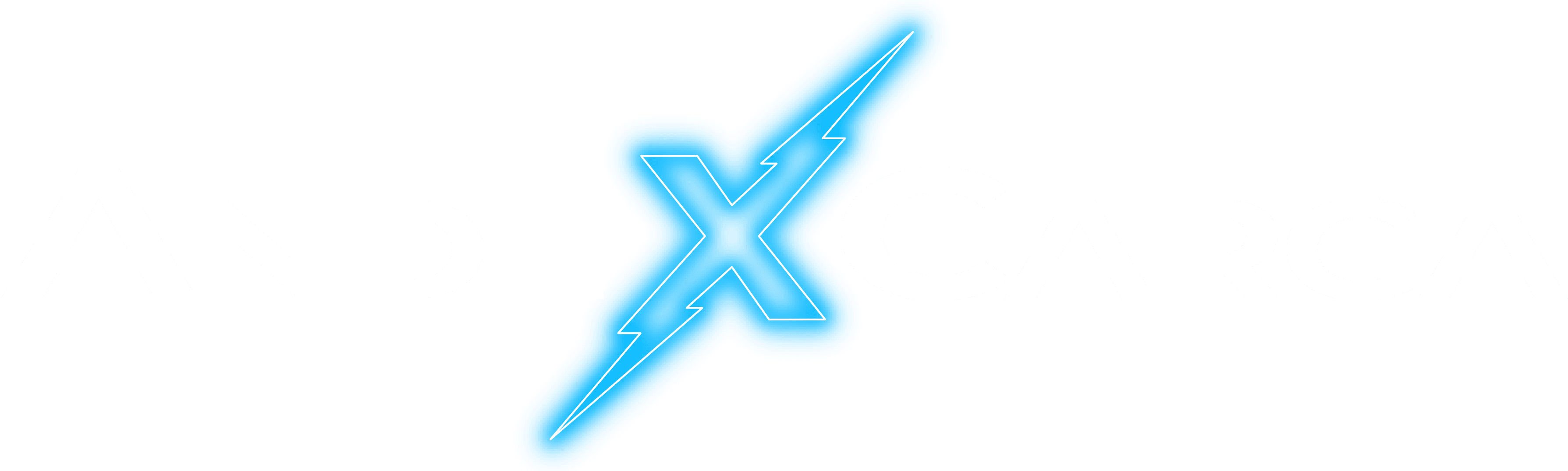 ANDEXCARGA
