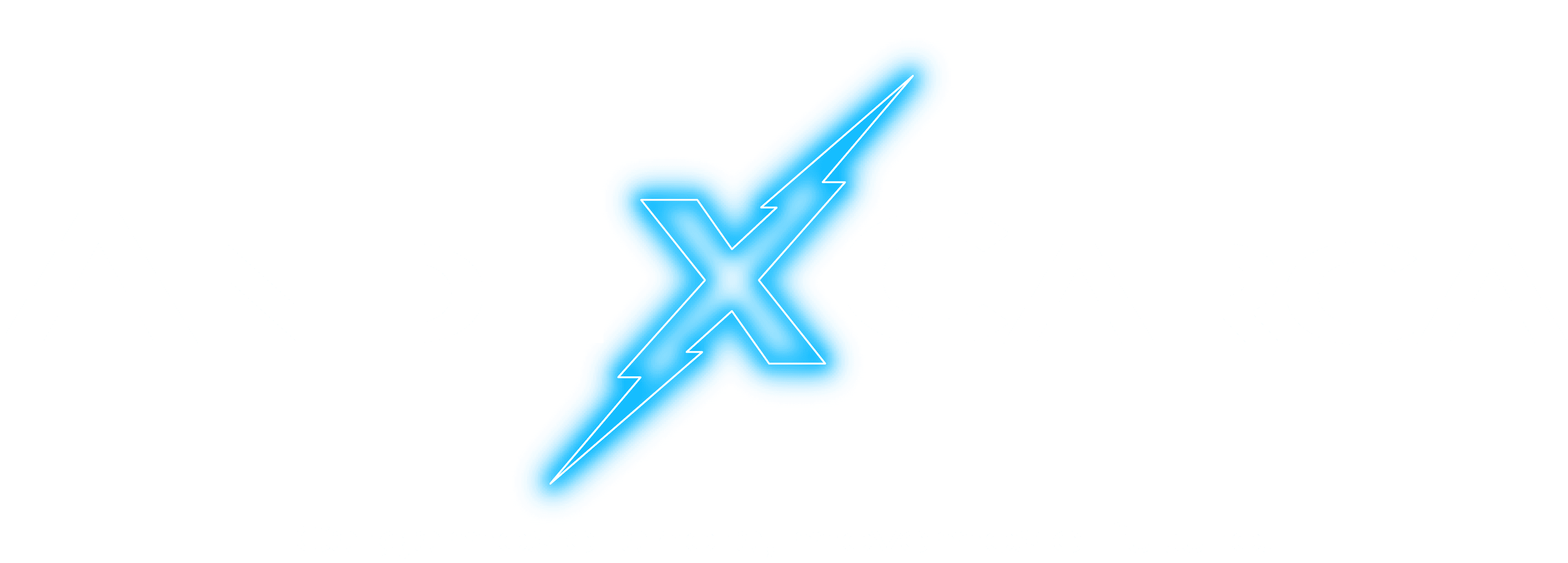 ANDEXCARGA